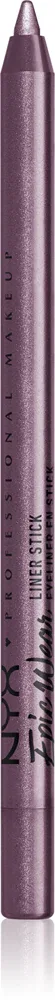 NYX Professional Makeup Epic Wear Liner Stick - Водостойкий карандаш для глаз, 1.2 г, оттенок 12 - Mag12 - Magenta Shockenta Shock