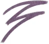 NYX Professional Makeup Epic Wear Liner Stick - Водостойкий карандаш для глаз, 1.2 г, оттенок 12 - Mag12 - Magenta Shockenta Shock — фото 2