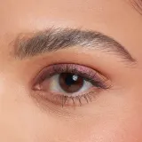NYX Professional Makeup Epic Wear Liner Stick - Водостойкий карандаш для глаз, 1.2 г, оттенок 12 - Mag12 - Magenta Shockenta Shock — фото 3