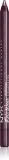 NYX Professional Makeup Epic Wear Liner Stick - Водостойкий карандаш для глаз, 1.2 г, оттенок 06 - Berry Goth — фото 1