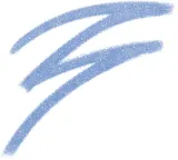 NYX Professional Makeup Epic Wear Liner Stick - Водостойкий карандаш для глаз, 1.2 г, оттенок 21 - Chill Blue — фото 2