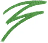 NYX Professional Makeup Epic Wear Liner Stick - Водостойкий карандаш для глаз, 1.2 г, оттенок 23 - Emerald Cut — фото 2