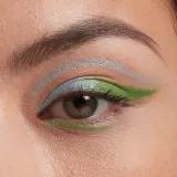 NYX Professional Makeup Epic Wear Liner Stick - Водостойкий карандаш для глаз, 1.2 г, оттенок 23 - Emerald Cut — фото 3