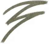 NYX Professional Makeup Epic Wear Liner Stick - Водостойкий карандаш для глаз, 1.2 г, оттенок 03 - All Time Olive — фото 2
