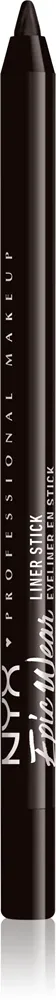 NYX Professional Makeup Epic Wear Liner Stick - Водостойкий карандаш для глаз, 1.2 г, оттенок 34 Burnt Sienna