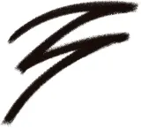NYX Professional Makeup Epic Wear Liner Stick - Водостойкий карандаш для глаз, 1.2 г, оттенок 34 Burnt Sienna — фото 2