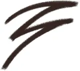NYX Professional Makeup Epic Wear Liner Stick - Водостойкий карандаш для глаз, 1.2 г, оттенок 32 Brown Shimmer — фото 2
