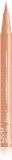 NYX Professional Makeup Epic Ink Liner - Точный водостойкий подводка для глаз, 1 мл, оттенок Lil Toasty — фото 1