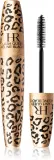 Helena Rubinstein Lash Queen Feline Blacks - Тушь для ресниц, придающая объем, удлиняющая и разделяющая ресницы, 7.2 мл, оттенок 01 Black Black — фото 1