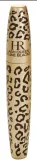 Helena Rubinstein Lash Queen Feline Blacks - Тушь для ресниц, придающая объем, удлиняющая и разделяющая ресницы, 7.2 мл, оттенок 01 Black Black — фото 2