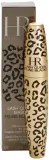 Helena Rubinstein Lash Queen Feline Blacks - Тушь для ресниц, придающая объем, удлиняющая и разделяющая ресницы, 7.2 мл, оттенок 01 Black Black — фото 3