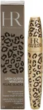 Helena Rubinstein Lash Queen Feline Blacks - Тушь для ресниц, придающая объем, удлиняющая и разделяющая ресницы, 7.2 мл, оттенок 01 Black Black — фото 4