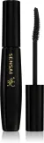 Sensai Mascara 38C Volumising - Тушь для ресниц для большего объема и эффекта более густых ресниц, 8 мл, оттенок Black — фото 1