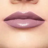 MAYBELLINE NEW YORK Color Sensational Smoked Roses - Увлажняющая помада, 3.6 г, оттенок 300 Stripped Rose — фото 2