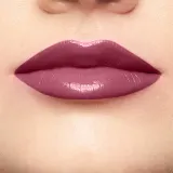MAYBELLINE NEW YORK Color Sensational Smoked Roses - Увлажняющая помада, 3.6 г, оттенок 320 Steamy Rose — фото 2