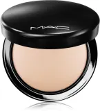 MAC Cosmetics Mineralize Skinfinish Natural - Пудра для лица, 10 г, оттенок Light Plus — фото 1