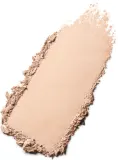 MAC Cosmetics Mineralize Skinfinish Natural - Пудра для лица, 10 г, оттенок Light Plus — фото 2