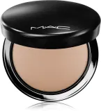 MAC Cosmetics Mineralize Skinfinish Natural - Пудра для лица, 10 г, оттенок Light — фото 1