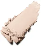 MAC Cosmetics Mineralize Skinfinish Natural - Пудра для лица, 10 г, оттенок Light — фото 2