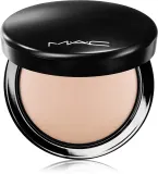 MAC Cosmetics Mineralize Skinfinish Natural - Пудра для лица, 10 г, оттенок Medium — фото 1