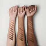 MAC Cosmetics Mineralize Skinfinish Natural - Пудра для лица, 10 г, оттенок Medium — фото 4
