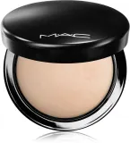MAC Cosmetics Mineralize Skinfinish Natural - Пудра для лица, 10 г, оттенок Medium Plus — фото 1