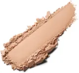 MAC Cosmetics Mineralize Skinfinish Natural - Пудра для лица, 10 г, оттенок Medium Plus — фото 2