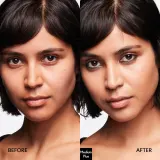 MAC Cosmetics Mineralize Skinfinish Natural - Пудра для лица, 10 г, оттенок Medium Plus — фото 3