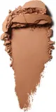 MAC Cosmetics Mineralize Skinfinish Natural - Пудра для лица, 10 г, оттенок Give Me Sun! — фото 3
