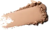 MAC Cosmetics Mineralize Skinfinish Natural - Пудра для лица, 10 г, оттенок Medium Golden — фото 2