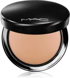 MAC Cosmetics Mineralize Skinfinish Natural - Пудра для лица, 10 г, оттенок Medium Deep — фото 1