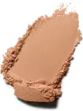 MAC Cosmetics Mineralize Skinfinish Natural - Пудра для лица, 10 г, оттенок Medium Deep — фото 2