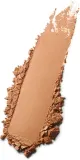 MAC Cosmetics Mineralize Skinfinish Natural - Пудра для лица, 10 г, оттенок Dark Golden — фото 2