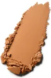 MAC Cosmetics Mineralize Skinfinish Natural - Пудра для лица, 10 г, оттенок Dark — фото 2
