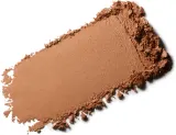 MAC Cosmetics Mineralize Skinfinish Natural - Пудра для лица, 10 г, оттенок Dark Deep — фото 2