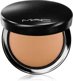 MAC Cosmetics Mineralize Skinfinish Natural - Пудра для лица, 10 г, оттенок Dark Tan — фото 1