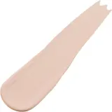 Max Factor Miracle Pure - Корректор кремовый против отеков и темных кругов, 10 мл, оттенок 01 Rose — фото 2
