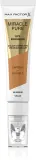 Max Factor Miracle Pure - Корректор кремовый против отеков и темных кругов, 10 мл, оттенок 05 Bisque — фото 1