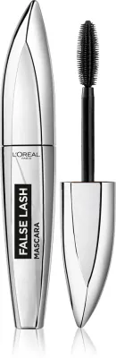 L’Oreal Paris False Lash - Тушь для ресниц, обеспечивающая максимальный объем, 8.9 мл