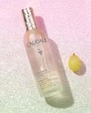 Caudalie Beauty Elixir - Освежающий спрей для придания коже сияющего вида — фото 2