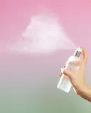 Caudalie Beauty Elixir - Освежающий спрей для придания коже сияющего вида — фото 3