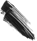Smashbox Super Fan Mascara - Тушь для ресниц: подкручивающая и разделяющая, 10 мл — фото 2