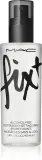 MAC Cosmetics Fix+ Original Setting Spray - Спрей для фиксации загара с увлажняющим действием — фото 1