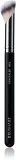 Кисть для консилера BrushArt Professional B12 Angled concealer brush скошенная, с синтетическим ворсом, 1 шт B12 — фото 1
