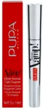 PUPA Milano Vamp! - Тушь для ресниц, увеличивающая объем, 9 мл, оттенок 100 - Extra Black — фото 3