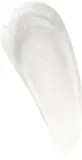 MAYBELLINE NEW YORK Lifter Gloss - Блеск для губ, 5.4 мл, оттенок 01 Pearl — фото 3
