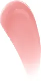 MAYBELLINE NEW YORK Lifter Gloss - Блеск для губ, 5.4 мл, оттенок 06 Reef — фото 3
