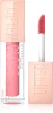 MAYBELLINE NEW YORK Lifter Gloss - Блеск для губ, 5.4 мл, оттенок 21 Gummy Bear — фото 1