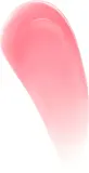 MAYBELLINE NEW YORK Lifter Gloss - Блеск для губ, 5.4 мл, оттенок 21 Gummy Bear — фото 3