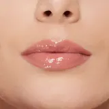 MAYBELLINE NEW YORK Lifter Gloss - Блеск для губ, 5.4 мл, оттенок 08 Stone — фото 2